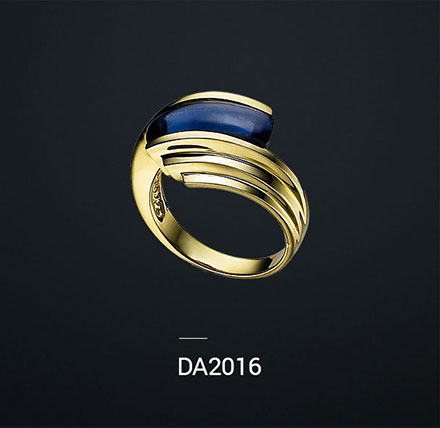 DA2016